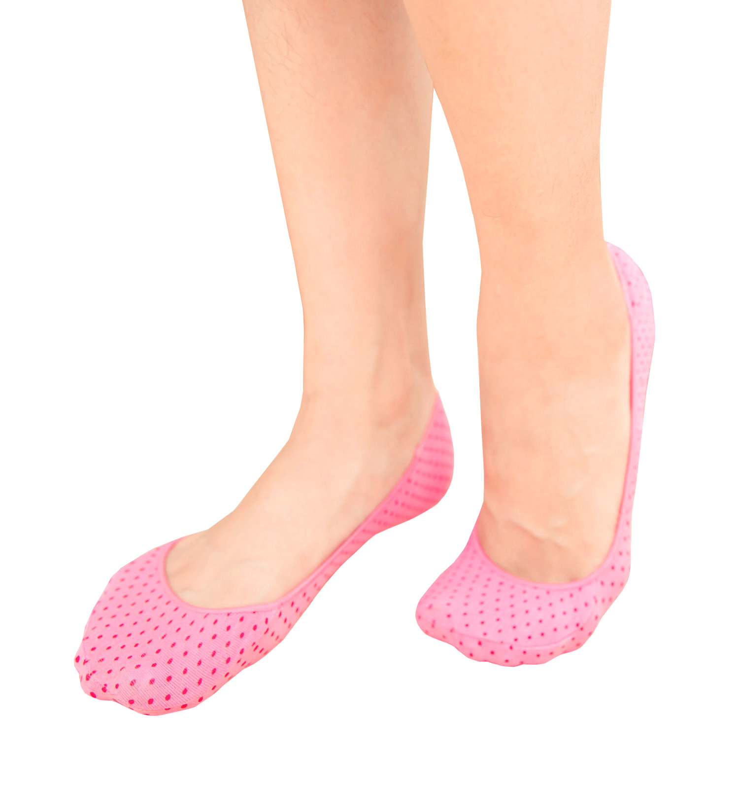 Shoe Liner Socks